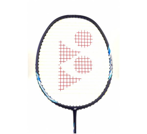 Yonex Astrox Lite 27i Badminton Racket_cover1