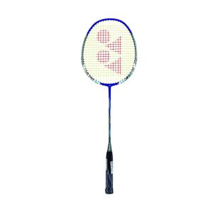 Yonex Nanoray 7000I G4-2U Badminton Racquet_cover