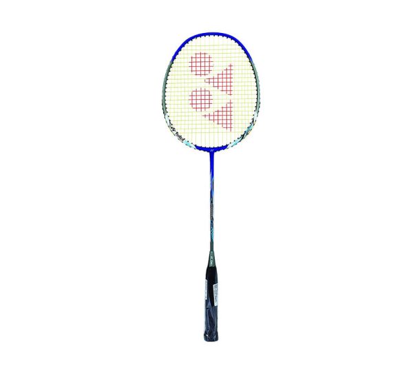 Yonex Nanoray 7000I G4-2U Badminton Racquet_cover