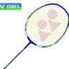 Yonex Nanoray 7000I G4-2U Badminton Racquet_cover3