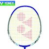 Yonex Nanoray 7000I G4-2U Badminton Racquet_cover6