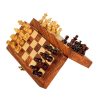 AVM 16 Inches Folding Chess Set_cover2
