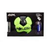 AVM Football Training Set_3Pcs