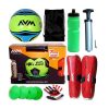 AVM Football Training Set_7Pcs