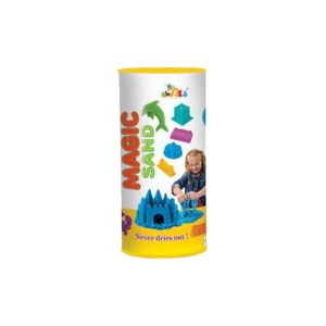 Awals Magic Sand_cover