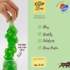 DIY Science Kiwi Cube Slime Kit_cover1