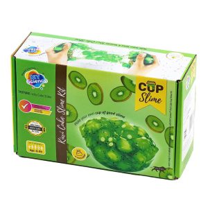 DIY Science Kiwi Cube Slime Kit_cover5