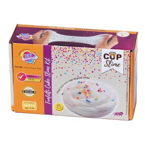 DIYScience Funfetti Cake Slime Kit_cover