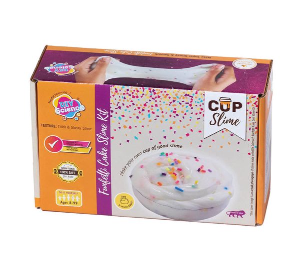 DIYScience Funfetti Cake Slime Kit_cover