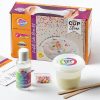 DIYScience Funfetti Cake Slime Kit_cover4