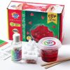 DIYScience Watermelon Jelly Slime Kit_cover1