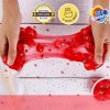 DIYScience Watermelon Jelly Slime Kit_cover2