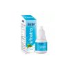 Sri Sri Tattva Srinetra Eye Drop_cover