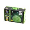 DIYScience Creepy Alien Slime Kit_cover
