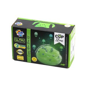 DIYScience Creepy Alien Slime Kit_cover