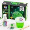 DIYScience Creepy Alien Slime Kit_cover1