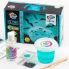 DIYScience Halloween Vibes Slime Kit_cover1