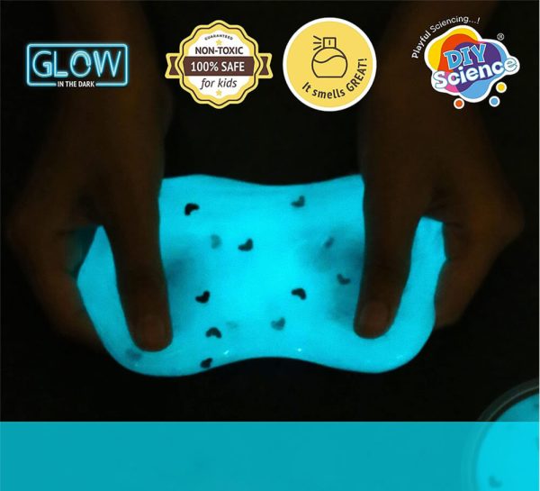 DIYScience Halloween Vibes Slime Kit_cover4