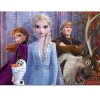 Frank Disney Jigsaw Puzzle Frozen 2 (4)