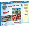 Frank Paw Patrol Puzzles 48 Pieces 3