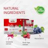 Patanjali Nutrela Collagen Builder 2