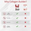 Patanjali Nutrela Collagen Builder 4