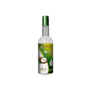 Patanjali Virgin Coconut Oil_cover