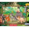 Jungle Book