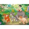 The Jungle Book Puzzle 2