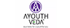 Ayouthveda