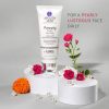Ayouthveda Pearly White Face Wash_cover1 (1)