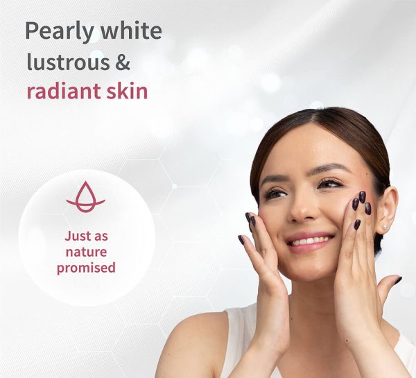 Ayouthveda Pearly White Face Wash_cover3 (1)