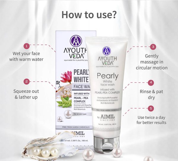 Ayouthveda Pearly White Face Wash_cover5 (1)