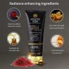 Ayouthveda Sparkling Gold Face Wash_cover2 (1)