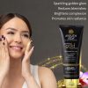 Ayouthveda Sparkling Gold Face Wash_cover7 (1)