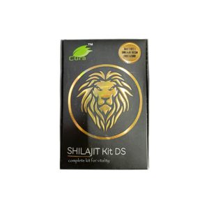 Cura Shilajit Kit DS_cover