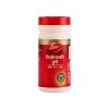 Dabur Sitopaladi Churna-60gm_cover