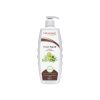 Patanjali Kesh Kanti Natural Hair Cleanser 450ml_cover New