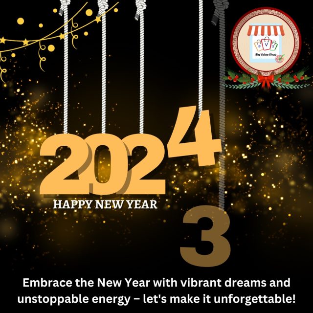 Online Shopping India Best Deals Online Big Value Shop