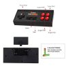 Sameo Micro Genius HDMI Gaming Console_cover1