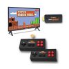 Sameo Micro Genius HDMI Gaming Console_cover2