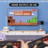 Sameo Micro Genius HDMI Gaming Console_cover3