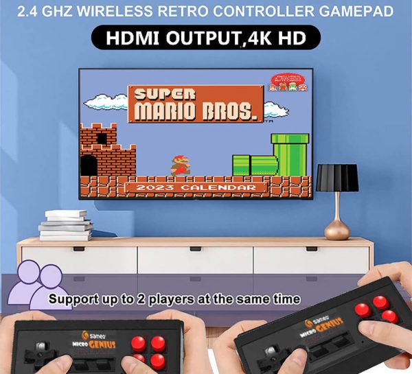 Sameo Micro Genius HDMI Gaming Console_cover3
