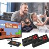 Sameo Micro Genius HDMI Gaming Console_cover4