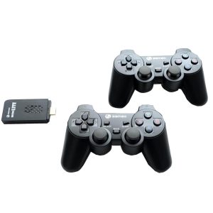 Sameo Micro Lite HDMI Gaming Console_cover