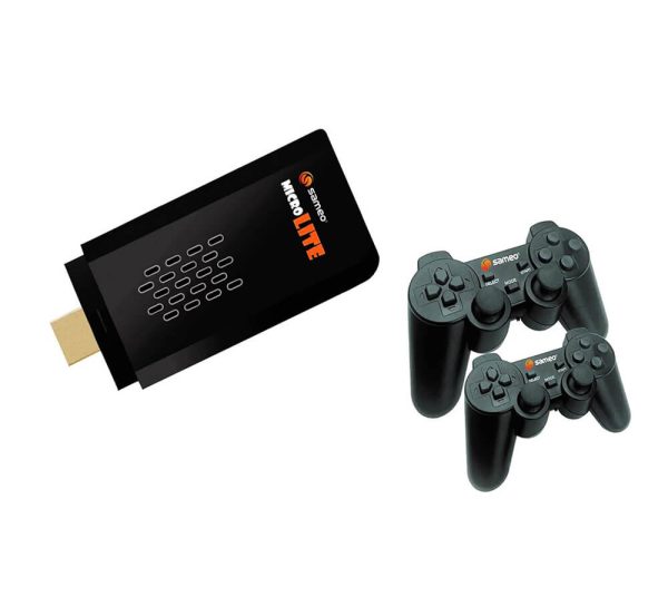 Sameo Micro Lite HDMI Gaming Console_cover1