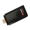 Sameo Micro Lite HDMI Gaming Console_cover2