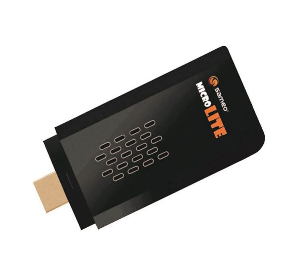 Sameo Micro Lite HDMI Gaming Console_cover2