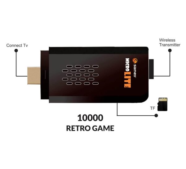 Sameo Micro Lite HDMI Gaming Console_cover3