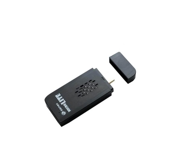 Sameo Micro Lite HDMI Gaming Console_cover4